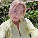 Алеся, 51 год