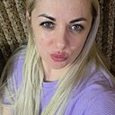 Марина, 38 лет