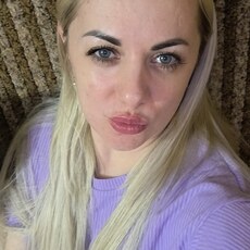 Фотография девушки Марина, 38 лет из г. Луганск