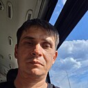 Иван, 37 лет