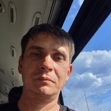 Фотография мужчины Иван, 37 лет из г. Караганда