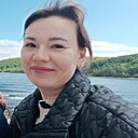 Маргарита, 44 года