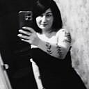 Ира, 43 года