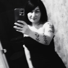 Фотография девушки Ира, 43 года из г. Анапа
