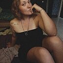 Мария, 37 лет