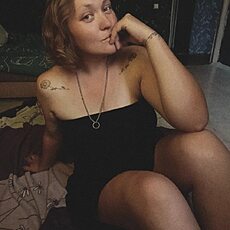 Фотография девушки Мария, 37 лет из г. Речица