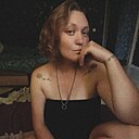 Мария, 37 лет
