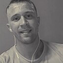 Dilan, 32 года