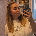 Марина, 27 лет