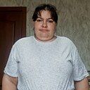 Настя, 33 года