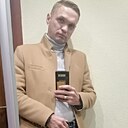 Женя, 44 года