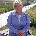 Оксана, 49 лет