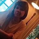 Светлана, 49 лет