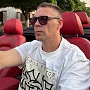 Евгений, 40 лет