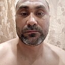 Николай, 42 года