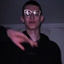 Дамир, 18 лет