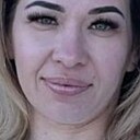 Катерина, 43 года