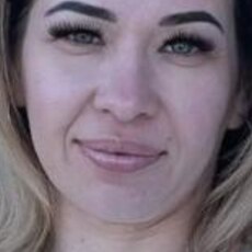 Фотография девушки Катерина, 43 года из г. Бугуруслан