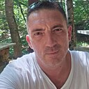 Денис, 42 года