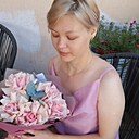 Ольга, 38 лет