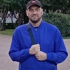 Иван, 41 из г. Санкт-Петербург.