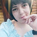 Лілія, 30 лет