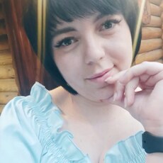 Фотография девушки Лілія, 30 лет из г. Киев