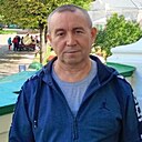 Александр, 52 года