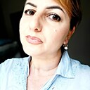 Руслана, 39 лет