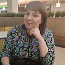 Алиса, 24 года