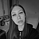 Анастасия, 21 год