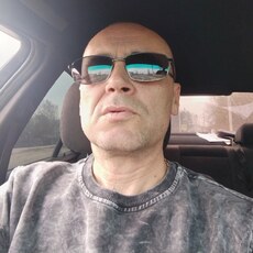 Макс, 50 из г. Нижний Новгород.