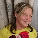 Пелагея, 43 года