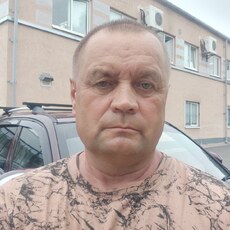 Дмитрий, 56 из г. Альметьевск.