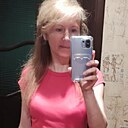 Татьяна, 45 лет