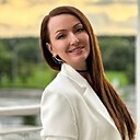 Татьяна, 43 года