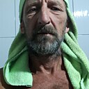 Горец, 62 года