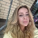 Елена, 49 лет