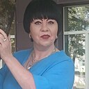 Валя, 44 лет