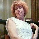 Наталия, 65 лет