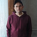 Роман, 43 года