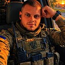 Діма, 28 лет