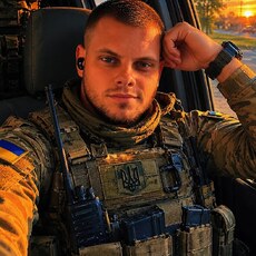 Фотография мужчины Діма, 28 лет из г. Червоноград