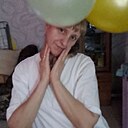 Елизавета, 45 лет