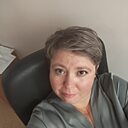 Vera, 45 лет
