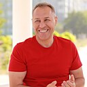 Зотов Дмитрий, 63 года