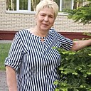 Зоя, 68 лет