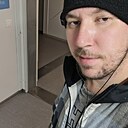 Кирилл, 32 года