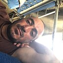 Артур, 39 лет