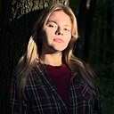 Арина, 19 лет
